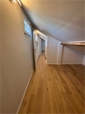 Duplex-Triplex à la vente